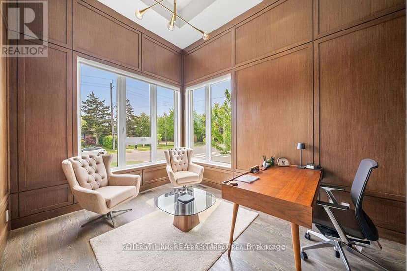 416 Patricia Avenue — photo 4 of 40