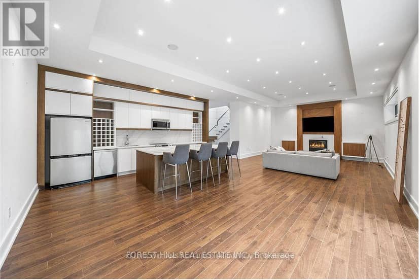 416 Patricia Avenue — photo 40 of 40