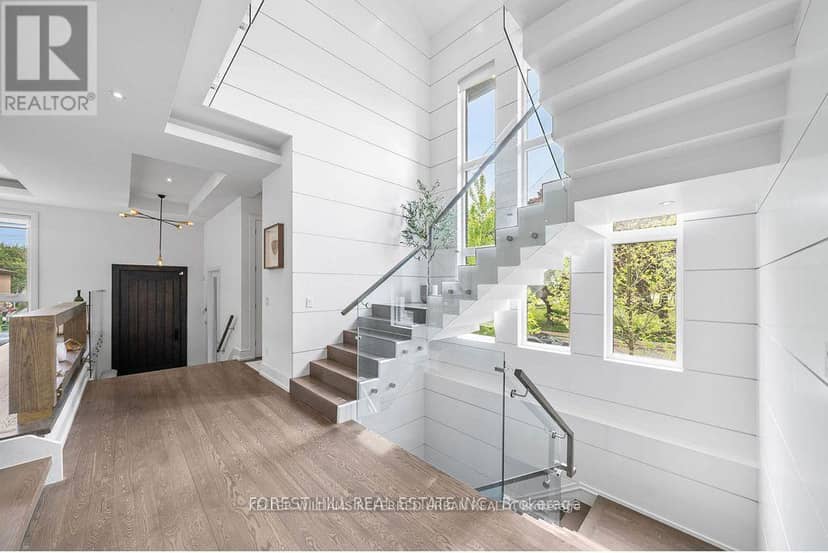 416 Patricia Avenue — photo 5 of 40