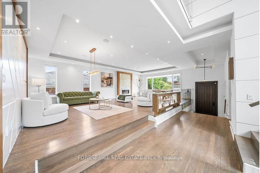 416 Patricia Avenue — photo 6 of 40