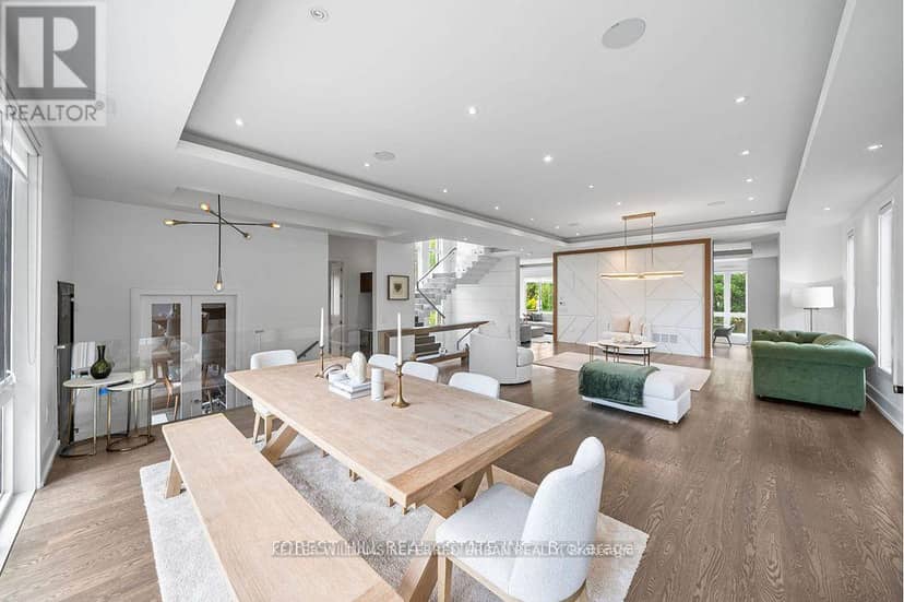 416 Patricia Avenue — photo 7 of 40