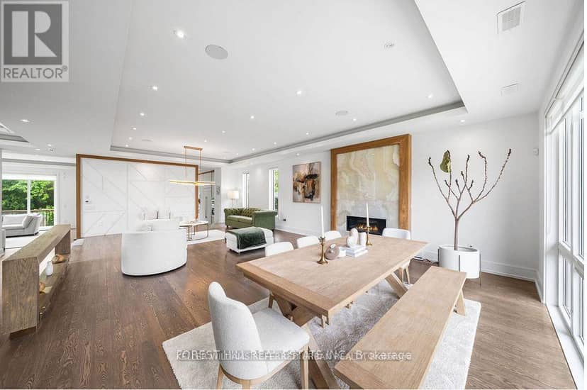 416 Patricia Avenue — photo 8 of 40