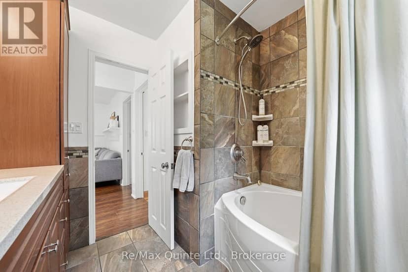 6 Grays Lane — photo 20 of 40