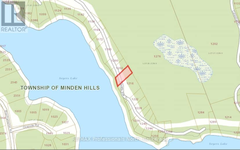 0 Poverty Bay Trail — photo 5 of 28