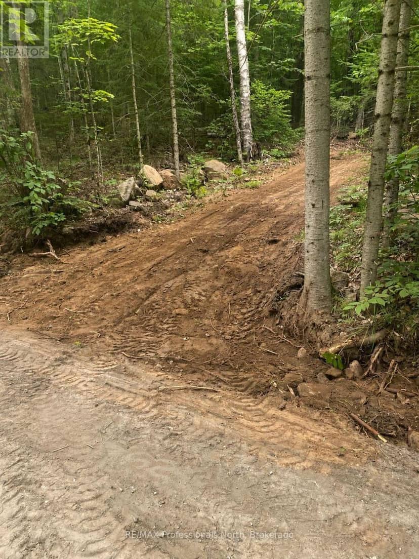 0 Poverty Bay Trail — photo 9 of 28