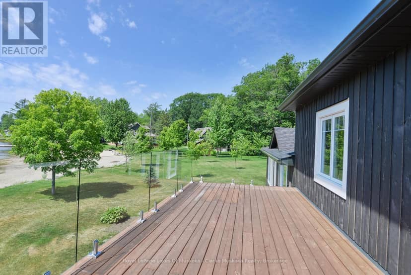 21 Ellery Road — photo 16 of 40