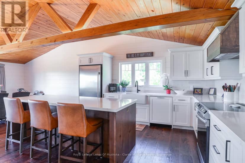 21 Ellery Road — photo 9 of 40