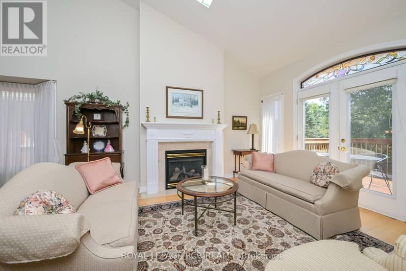 83 Bella Vista Trail — photo 11 of 33