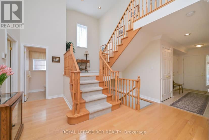 83 Bella Vista Trail — photo 19 of 33