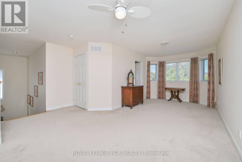 83 Bella Vista Trail — photo 21 of 33