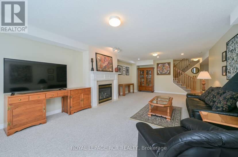 83 Bella Vista Trail — photo 27 of 33