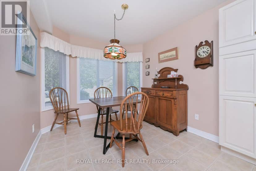 83 Bella Vista Trail — photo 4 of 33