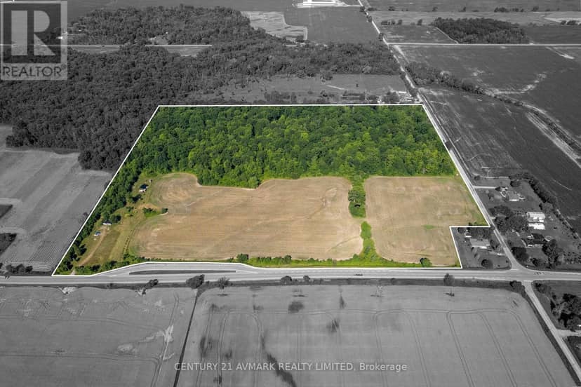 21872 Highway 3 — photo 2 of 8