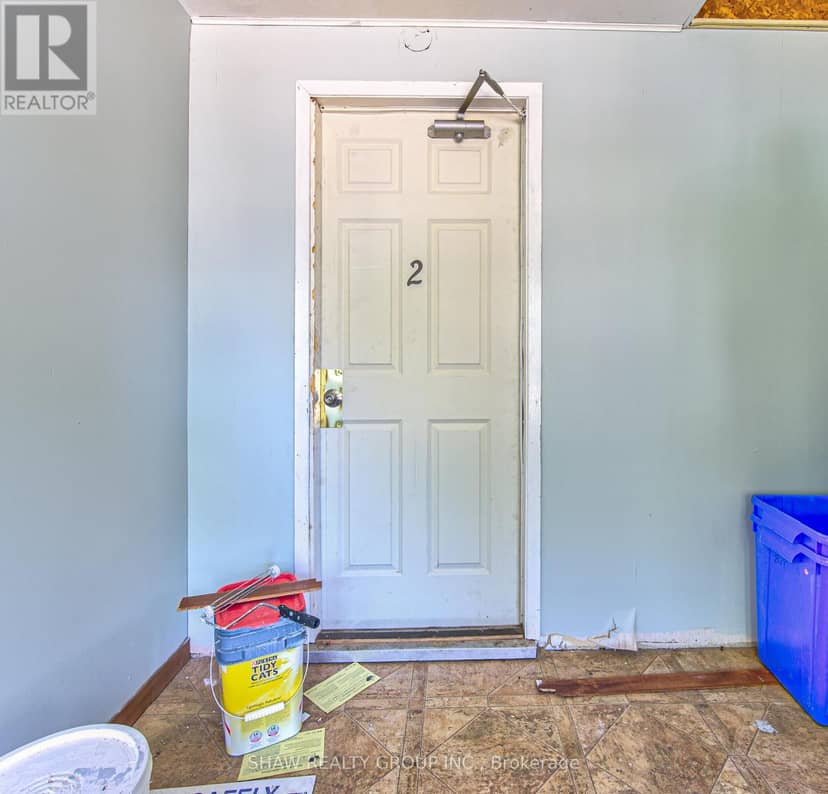 819 Duke Street — photo 21 of 40