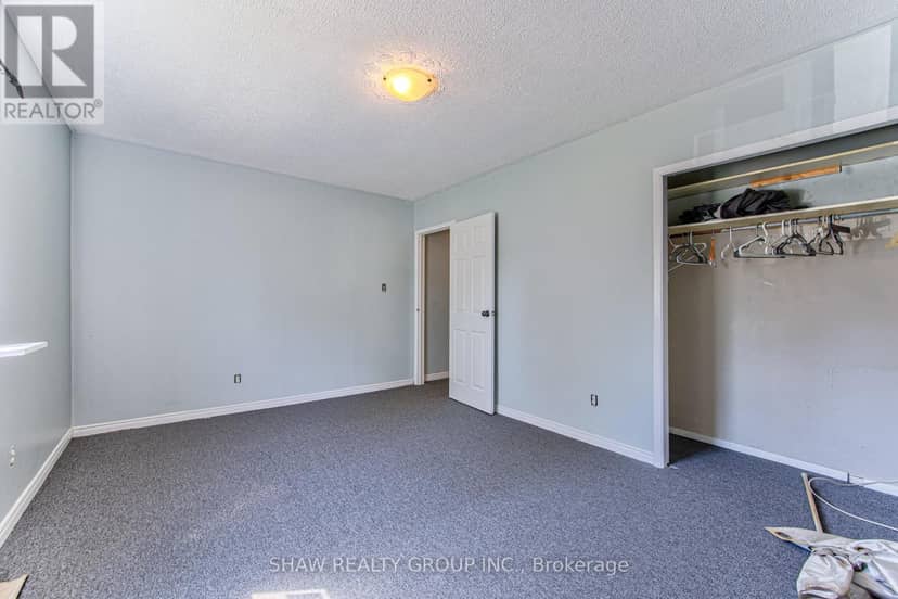 819 Duke Street — photo 30 of 40