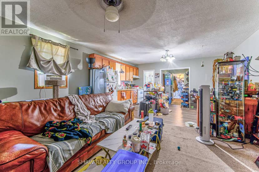 819 Duke Street — photo 39 of 40
