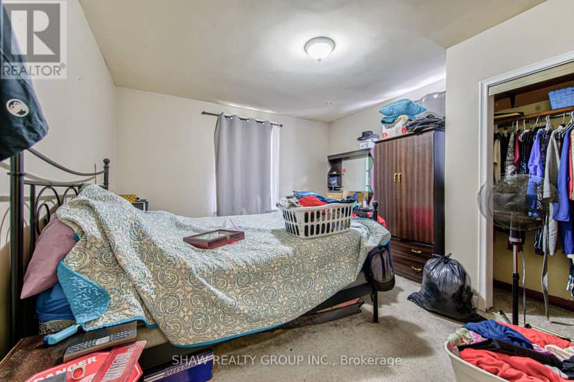 819 Duke Street — photo 7 of 40