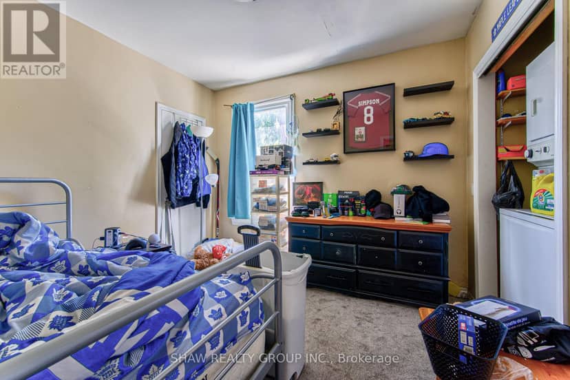 819 Duke Street — photo 8 of 40