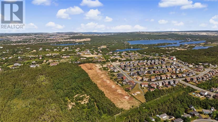 Lot 2 Thomston Avenue — photo 16 of 20