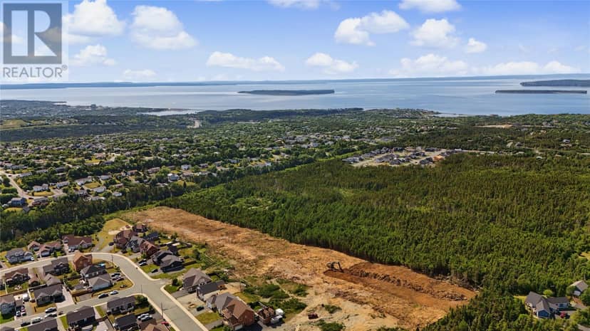 Lot 2 Thomston Avenue — photo 15 of 20