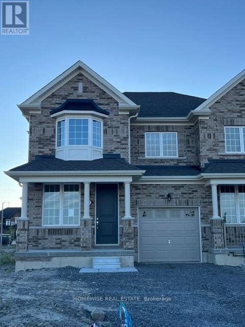 698 Latimer Way — photo 1 of 2