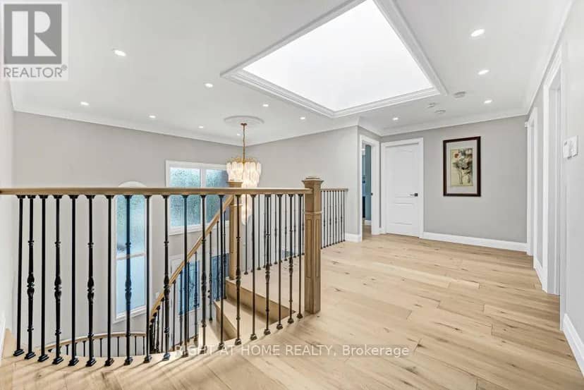 35 Harmony Hill Crescent — photo 33 of 40