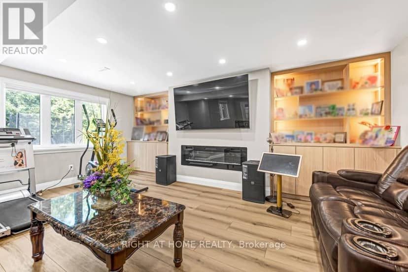 35 Harmony Hill Crescent — photo 40 of 40