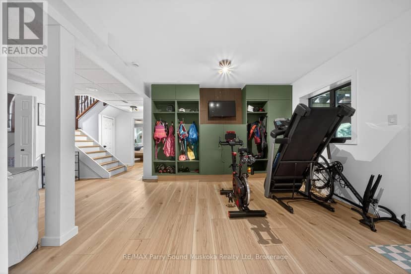 34 Silver Point Drive — photo 28 of 40