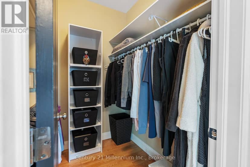 198 Emerald Drive — photo 39 of 40