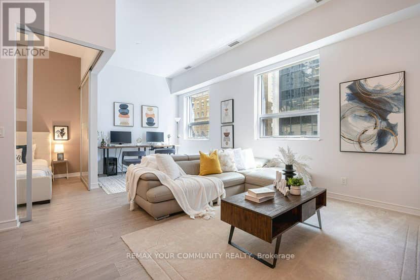 506 - 88 Scott Street — photo 15 of 27