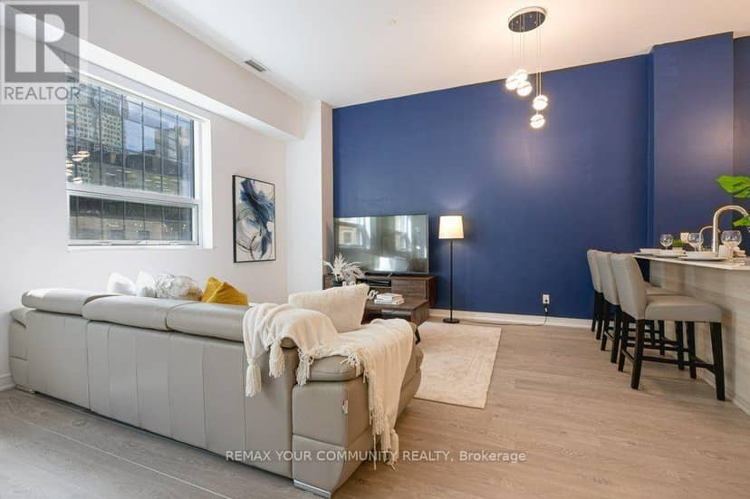 506 - 88 Scott Street — photo 18 of 27