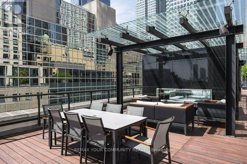 506 - 88 Scott Street — photo 25 of 27