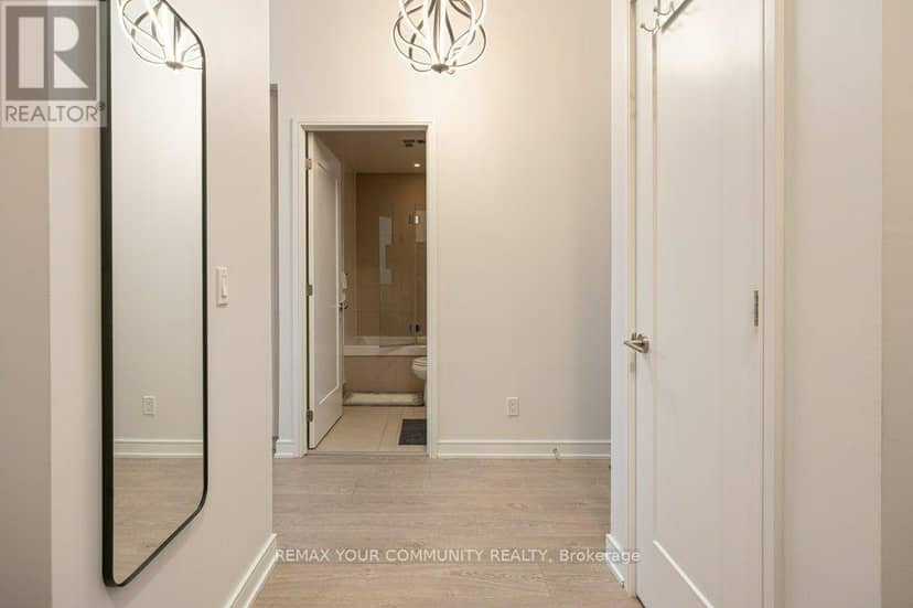 506 - 88 Scott Street — photo 5 of 27