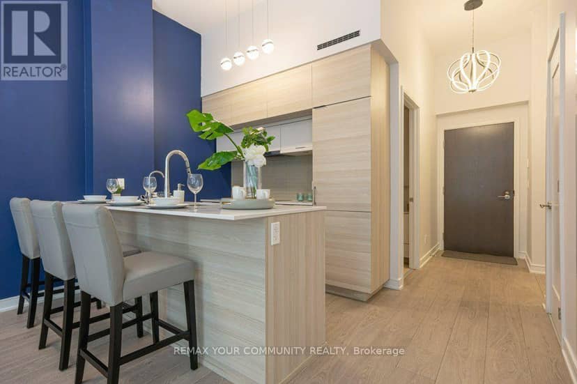 506 - 88 Scott Street — photo 9 of 27