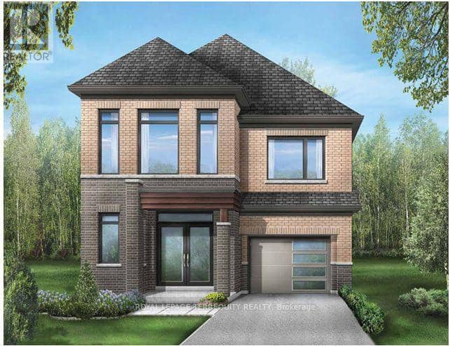 1247 Talisman Manor