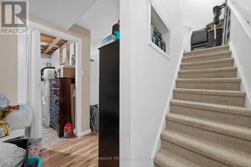 19 - 158 Barrow Crescent — photo 30 of 40