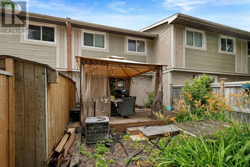 19 - 158 Barrow Crescent — photo 33 of 40