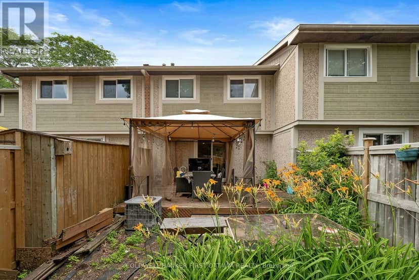 19 - 158 Barrow Crescent — photo 34 of 40