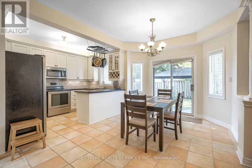 51 Monterey Road — photo 17 of 40