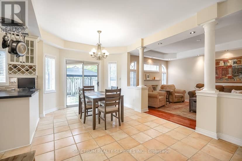 51 Monterey Road — photo 18 of 40