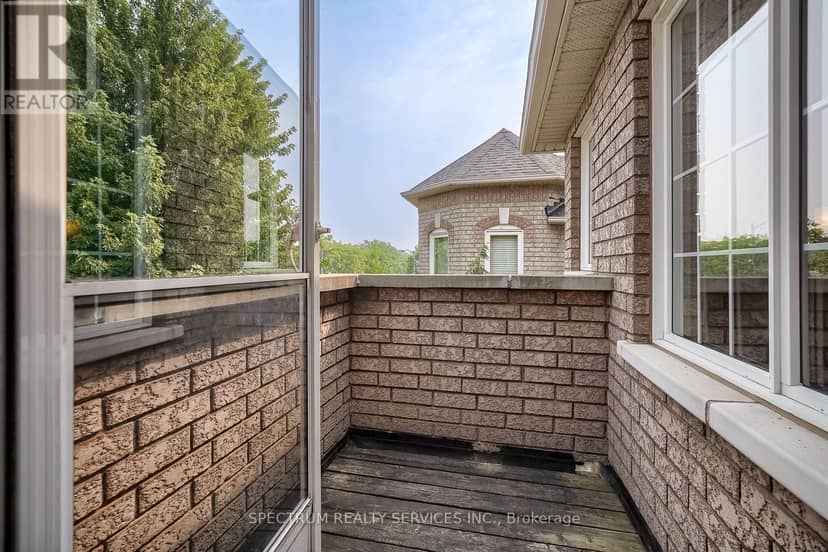 51 Monterey Road — photo 37 of 40