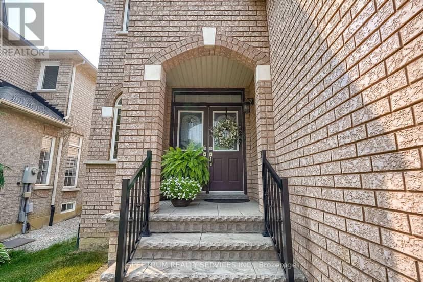 51 Monterey Road — photo 5 of 40