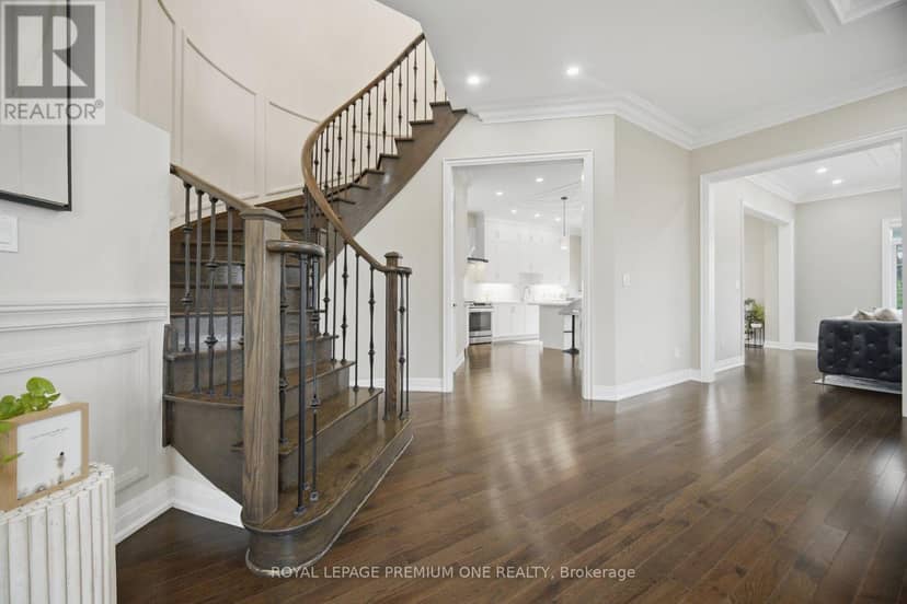 163 Muirfield Drive — photo 16 of 40