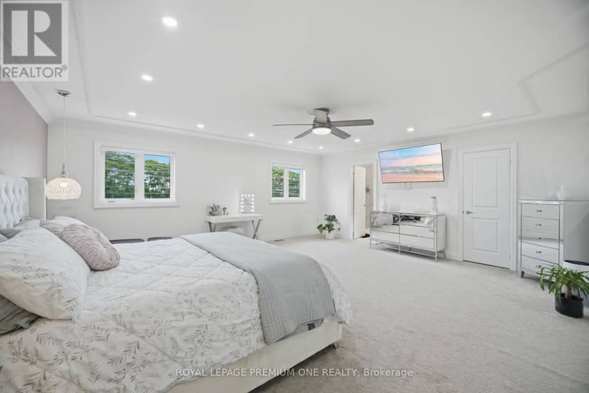 163 Muirfield Drive — photo 18 of 40