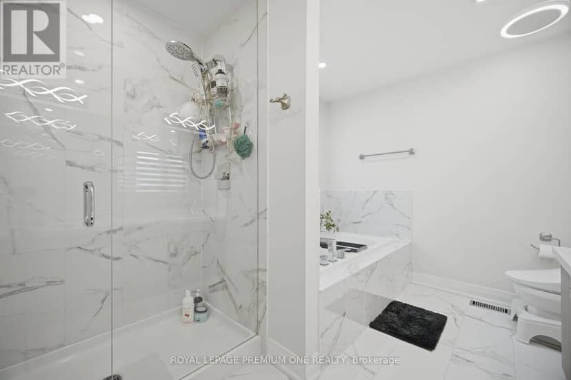 163 Muirfield Drive — photo 20 of 40