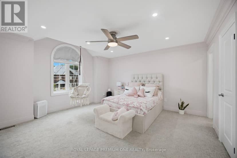 163 Muirfield Drive — photo 23 of 40