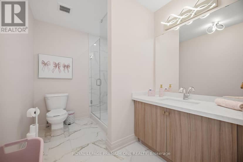 163 Muirfield Drive — photo 26 of 40