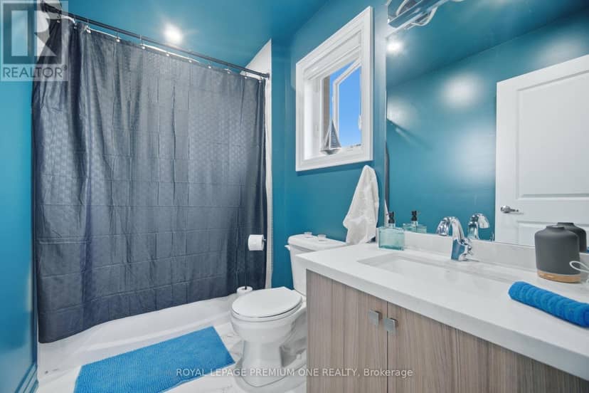 163 Muirfield Drive — photo 29 of 40