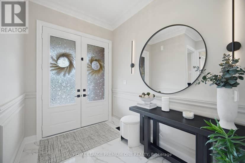 163 Muirfield Drive — photo 3 of 40