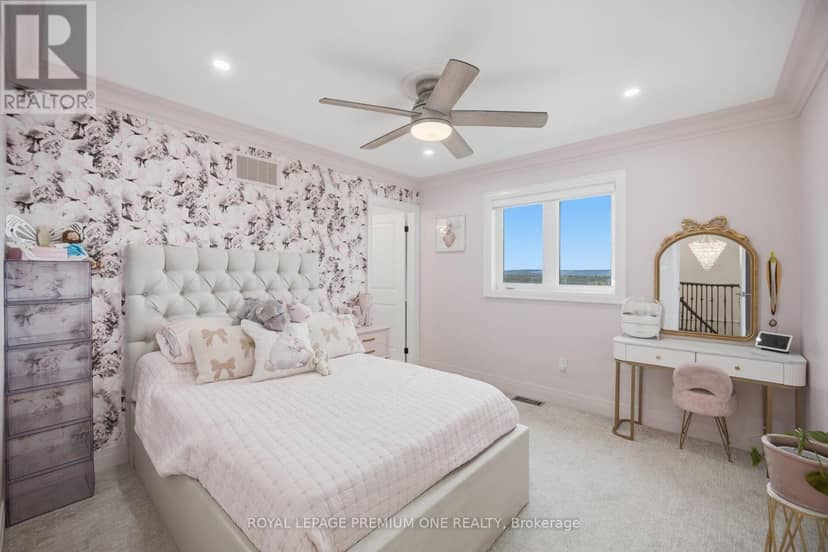 163 Muirfield Drive — photo 30 of 40